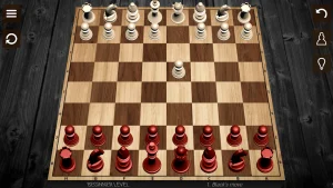 Catur 6