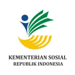 Cek Bansos