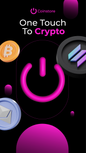 Coinstore 1