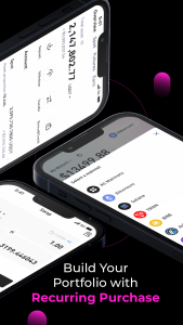 Coinstore 5