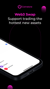 Coinstore 6
