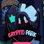 Cryptid Park