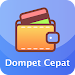 Dompet Cepat