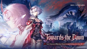 Duet Night Abyss 1