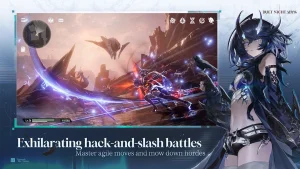 Duet Night Abyss 5