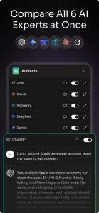 AI Fiesta 1
