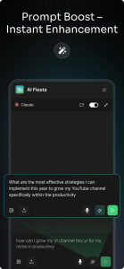 AI Fiesta 2