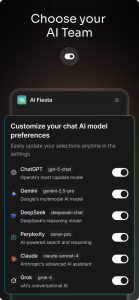 AI Fiesta 5