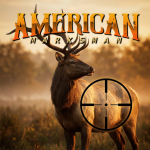 American Marksman