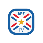 APF TV