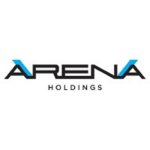 Arena Live
