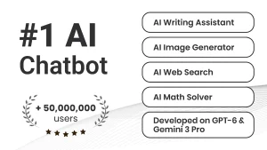Ask AI Premium 1