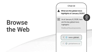 Ask AI Premium 6