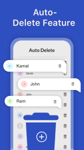 Call Log Delete-Backup Restore 2