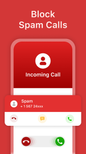 Call Log Delete-Backup Restore 3