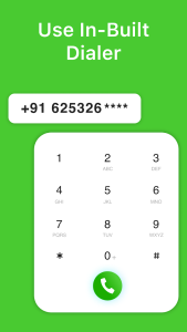Call Log Delete-Backup Restore 6