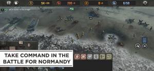 Company of Heroes 2