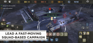 Company of Heroes 3