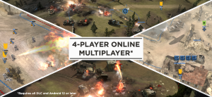 Company of Heroes 4