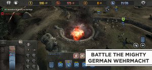 Company of Heroes 5