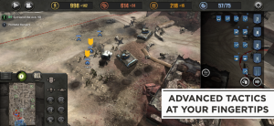 Company of Heroes 6