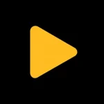 CricHD