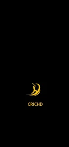 CricHD 1