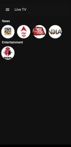 CricHD 3
