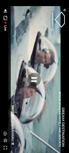 CricHD 5