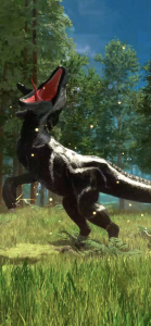 Dinosaur Universe 3
