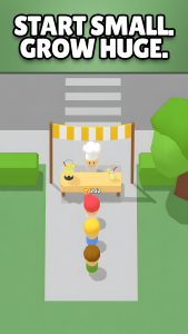 Eatventure 1