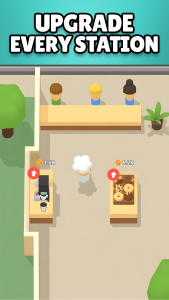 Eatventure 3