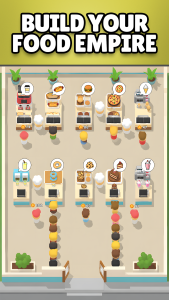 Eatventure 6