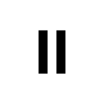ElevenLabs: AI Voice Generator