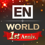 ENHYPEN WORLD : ETERNAL MOMENT