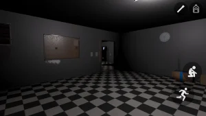 Fright Animatronics 2 5