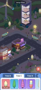 Happy Citizens 5