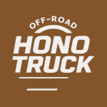 Hono Truck