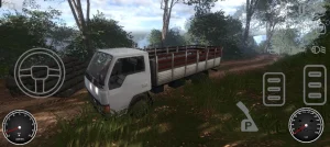 Hono Truck 4
