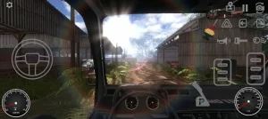 Hono Truck 5