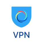 Hotspot Shield: Fast VPN Proxy