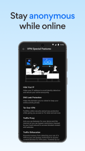 Hotspot Shield: Fast VPN Proxy 5