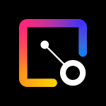 Icon Pack Studio Pro
