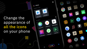 Icon Pack Studio Pro 1