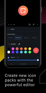 Icon Pack Studio Pro 2