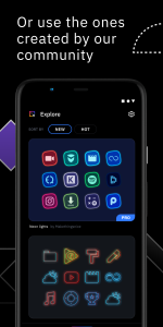 Icon Pack Studio Pro 3