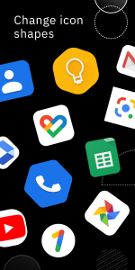 Icon Pack Studio Pro 4