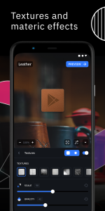 Icon Pack Studio Pro 6