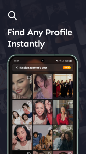InAnalyze 4
