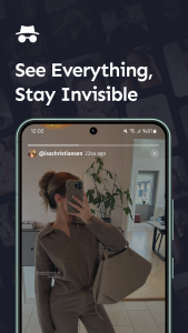 InAnalyze 6
